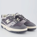 Tênis Masculino New Balance 550 - Foto 2