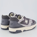 Tênis Masculino New Balance 550 - Foto 3