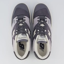 Tênis Masculino New Balance 550 - Foto 4