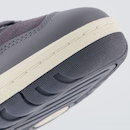 Tênis Masculino New Balance 550 - Foto 8