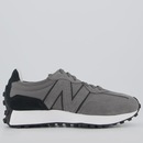 Tênis Masculino New Balance 327 V1 - Foto 1