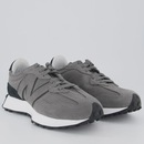 Tênis Masculino New Balance 327 V1 - Foto 2