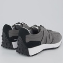 Tênis Masculino New Balance 327 V1 - Foto 3