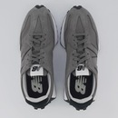 Tênis Masculino New Balance 327 V1 - Foto 4