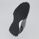 Tênis Masculino New Balance 327 V1 - Foto 5