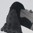 Tênis Masculino New Balance 327 V1 - Foto 6