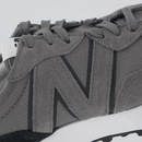 Tênis Masculino New Balance 327 V1 - Foto 7