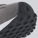 Tênis Masculino New Balance 327 V1 - Foto 8