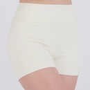 Short Fila Flat Life Feminino - Foto 2