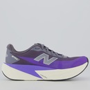 Tênis Feminino New Balance Fuelcell Rebel V5 - Foto 1