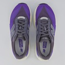 Tênis Feminino New Balance Fuelcell Rebel V5 - Foto 4