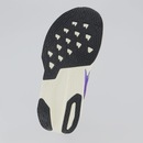 Tênis Feminino New Balance Fuelcell Rebel V5 - Foto 5