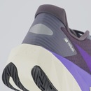 Tênis Feminino New Balance Fuelcell Rebel V5 - Foto 6