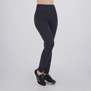 Calça Legging New Balance Sleek Pocket High Rise Feminina - Foto 2