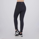 Calça Legging New Balance Sleek Pocket High Rise Feminina - Foto 3