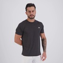 Camiseta New Balance Atlhetics Run Masculina - Foto 2