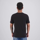 Camiseta Puma BMW MMS Ess Logo Masculina - Foto 4