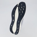 Tênis Masculino Mizuno Neo Vortex - Foto 5