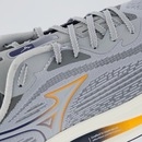 Tênis Masculino Mizuno Neo Vortex - Foto 6