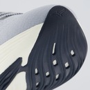 Tênis Masculino Mizuno Neo Vortex - Foto 7