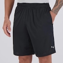 Short Puma Performance Knit 7 Masculino - Foto 3