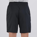 Short Puma Performance Knit 7 Masculino - Foto 4
