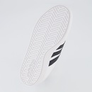 Tênis Feminino Adidas Grand Court Base - Foto 5