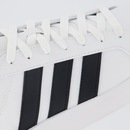 Tênis Feminino Adidas Grand Court Base - Foto 7