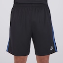 Calção Topper Team Masculino - Foto 1