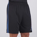 Calção Topper Team Masculino - Foto 2