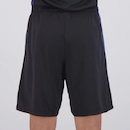 Calção Topper Team Masculino - Foto 4