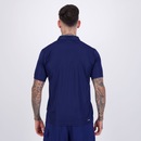 Camiseta Polo adidas WE Base Masculina - Foto 4