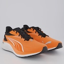 Tênis Masculino Puma Electrify Nitro 4 - Foto 2