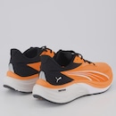 Tênis Masculino Puma Electrify Nitro 4 - Foto 3