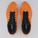 Tênis Masculino Puma Electrify Nitro 4 - Foto 4