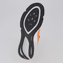 Tênis Masculino Puma Electrify Nitro 4 - Foto 5