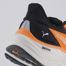 Tênis Masculino Puma Electrify Nitro 4 - Foto 6