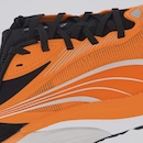 Tênis Masculino Puma Electrify Nitro 4 - Foto 7