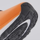 Tênis Masculino Puma Electrify Nitro 4 - Foto 8