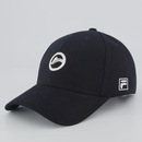 Boné Fila Rio Open Sport Unissex - Foto 1