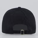 Boné Fila Rio Open Sport Unissex - Foto 3