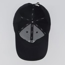 Boné Fila Rio Open Sport Unissex - Foto 4