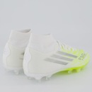 Chuteira de Campo Feminina adidas F50 Sparkfusion - Foto 3