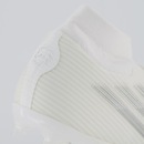 Chuteira de Campo Feminina adidas F50 Sparkfusion - Foto 6