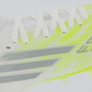 Chuteira de Campo Feminina adidas F50 Sparkfusion - Foto 7