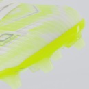 Chuteira de Campo Feminina adidas F50 Sparkfusion - Foto 8