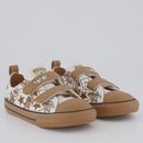 Tênis Infantil Converse All Star Toy Story - Foto 2