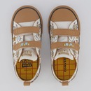 Tênis Infantil Converse All Star Toy Story - Foto 4