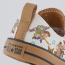 Tênis Infantil Converse All Star Toy Story - Foto 6