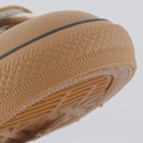 Tênis Infantil Converse All Star Toy Story - Foto 8